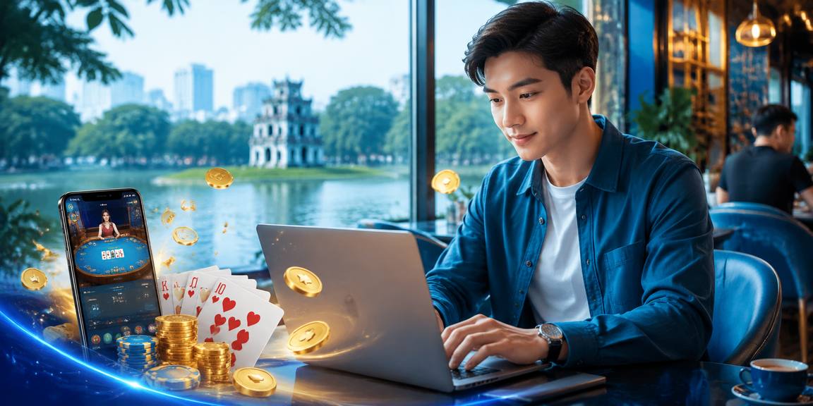 v50s Đăng ký v50s và bắt đầu chơi trong vài phút