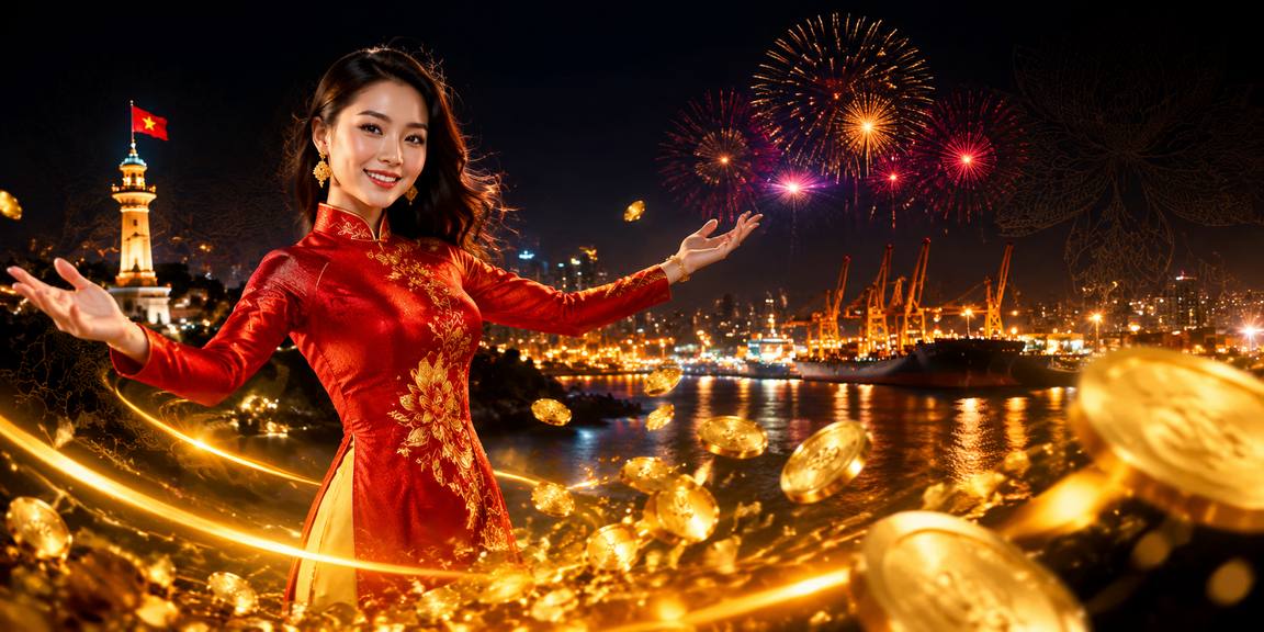 v50s Hướng dẫn nạp và rút MoMo, ZaloPay, VNPay