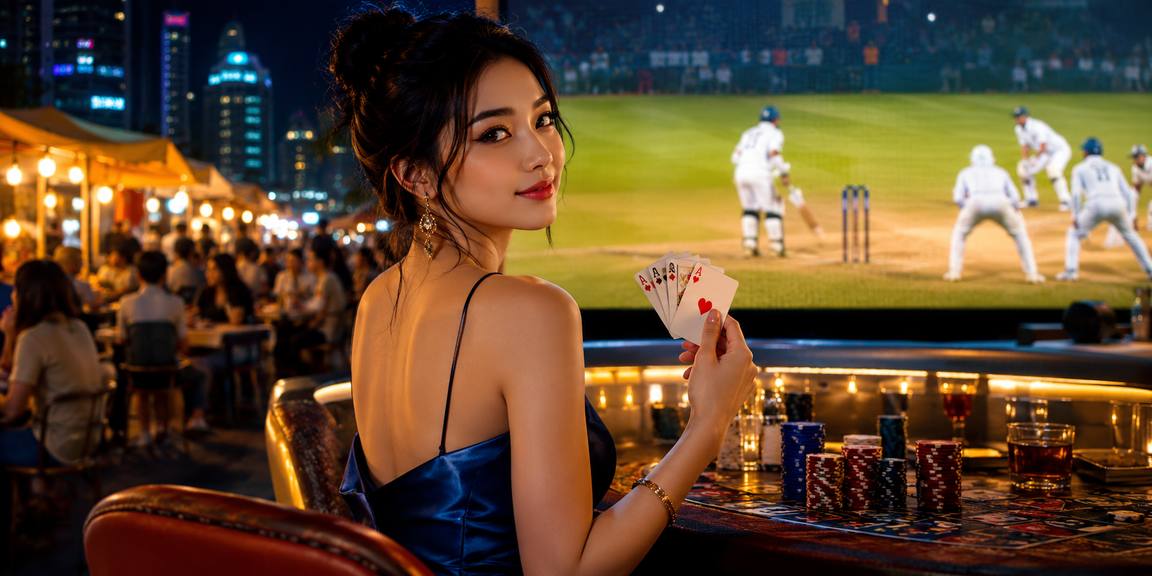 v50s Quy trình xác minh danh tính và tài liệu