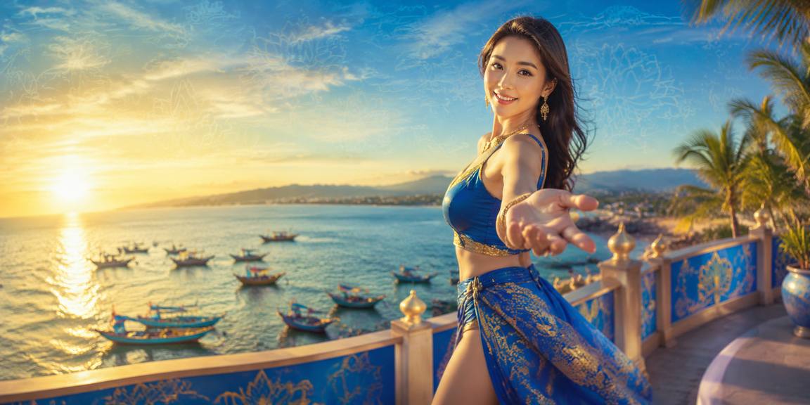 v50s Danh sách studio phát triển game đang hợp tác